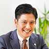 札幌シティ法律事務所　小林先生　20200422　100x100